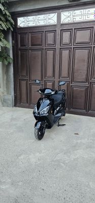 Skuter Bikeland sotiladi xolati alo