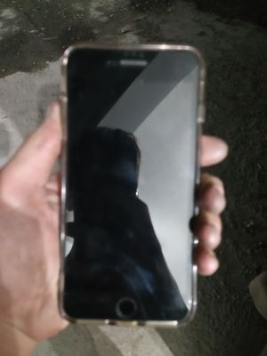 Iphone 7 plus iphone 7 ga almashamiz