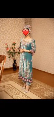 Койлак иштон