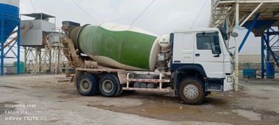 мисер сотилали 2018 йил дизел 56минг пробег