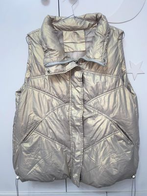 Nimcha kuzgi qishgi. Xolati zor