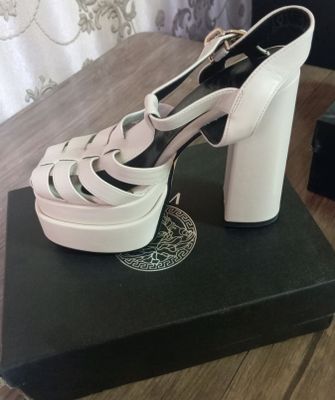 Versace