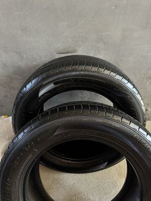 Austone Malibuga 225 60 R17
