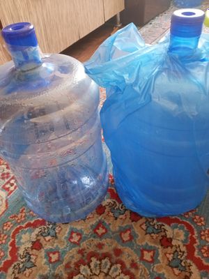 baklawka 19 l