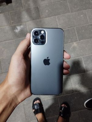 iPhone 12 Pro 128 GB