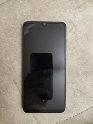 Redmi note 8 pro 6/128 gb