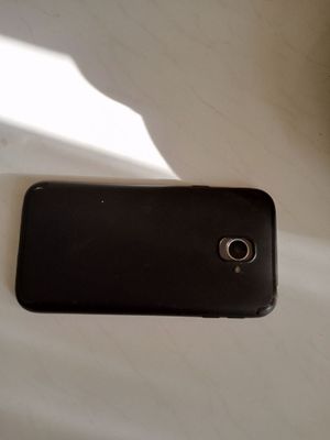 JG k5 Telefon sotiladi