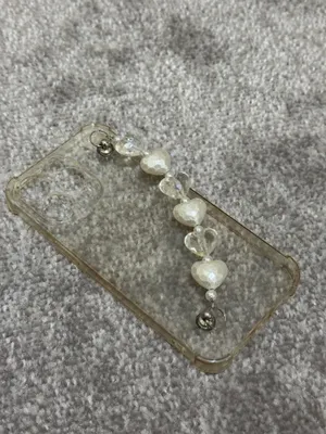 Chexol iPhone 15 pro max