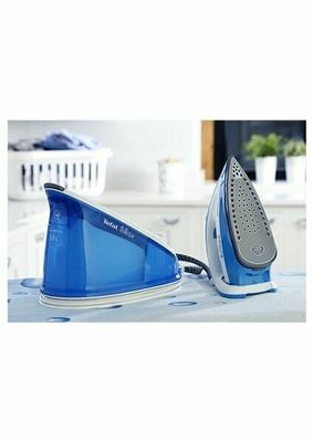 Парогенератор Tefal SGH2200LBC