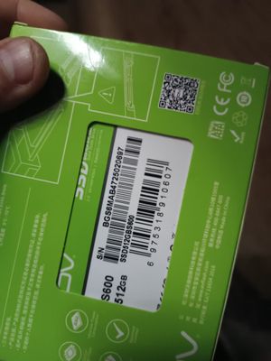 Ssd 512 hard disk продаю