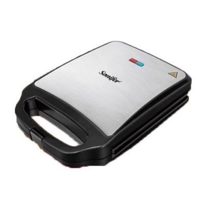 Sendvich ishlab chiqaruvchi Sonifer SF-6089