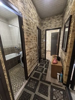 Аренда квартира Юнусабад 11 кв