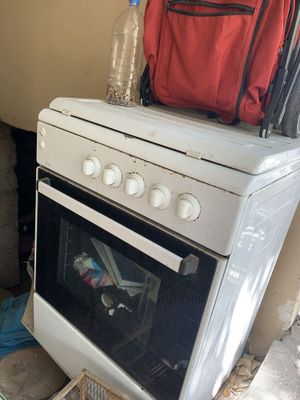 Gazplita sotiladi