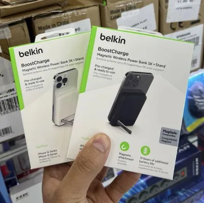 Shtativ stabilizator Insta 360 flow 2 pro kit creator стабилизатор