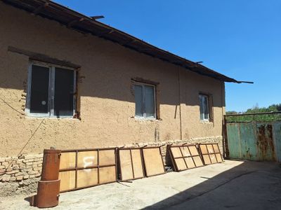 Uchtepa tumani, Paxtakor tumani