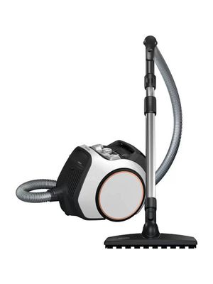 Продаю новые пылесосы Miele SNRF0 Boost CX1