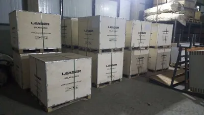 Leader kabellarimi naxt va perechisleniyaga sotamz