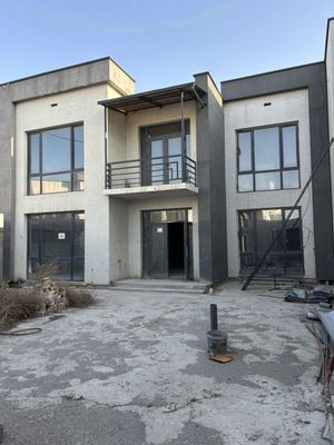 Мирзо Улугбек район Лимонария #W175