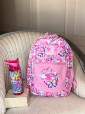 Smiggle рюкзак (оригинал)