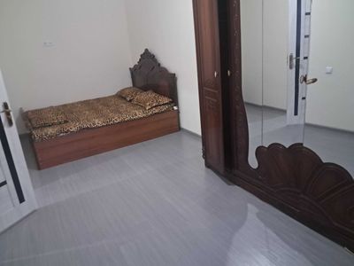2-xonali uy arendaga Yashnobot tuman oilaga