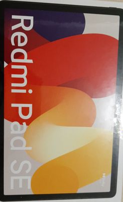 Redme Pad CE planshet