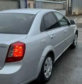Продам жентру не дорого! Автомат. 1€.