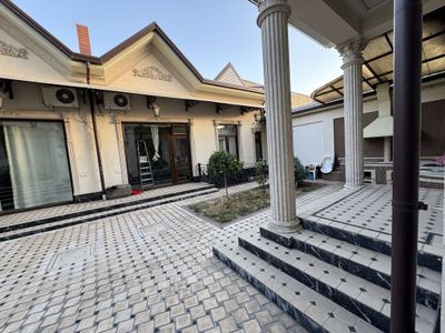 Продается участок, 5 соток