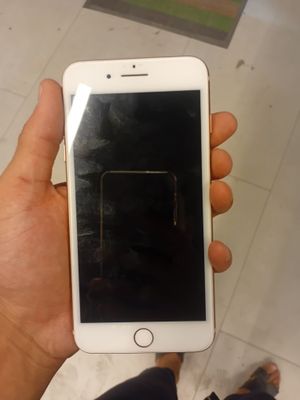 Iphone 8 plus Holati Bolad ekran aliwgan yomkst 79 joyi 64