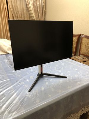 ziffler 27 180hz 2k sotiladi