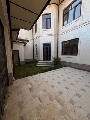 Продается Евродом на Воднике о-р рохат