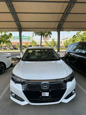 honda crider sotuvda