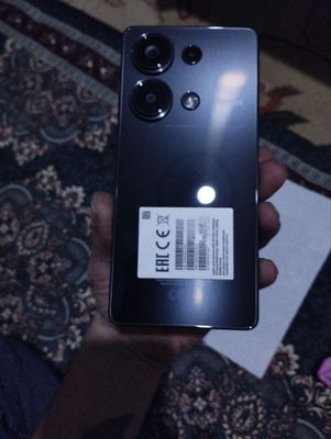 Redmi Note 13 Pro