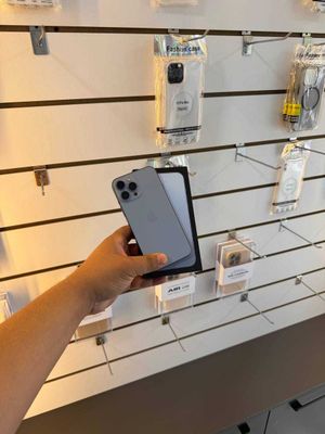 СРОЧНО IPhone 13 pro max 256 GB Blue