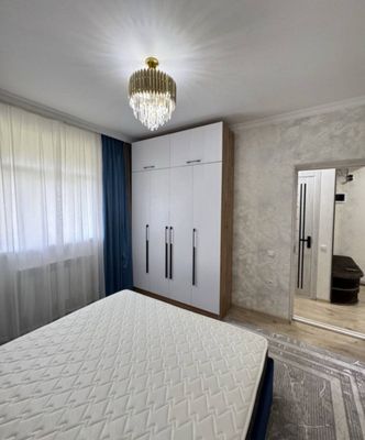 Буюк ипак ёли метроси ёнида ижарага квартира