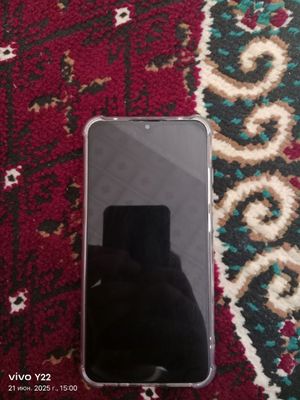 Redmi 8 holati yahshi