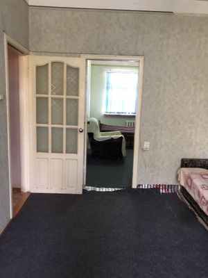Куйлук 1. Аренда 2/3/4. 250$. Факат харбийга