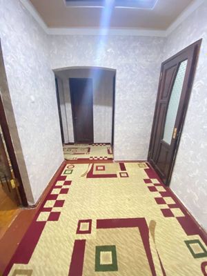 Сергели 2 квартира