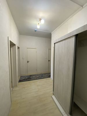 SROCHNO- Kvartira arendaga