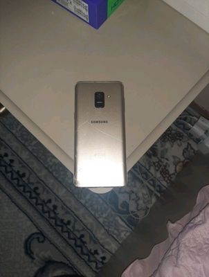 Samsung A8 32GB