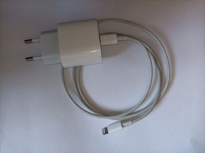 Iphone zaryadka 100% orginal