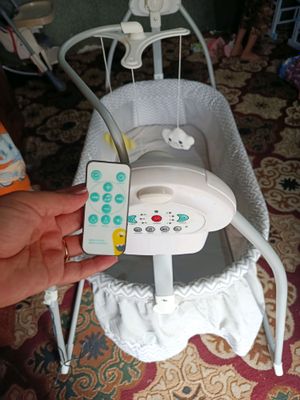 elektronika belanchik 3 oydan 2 yoshgacha