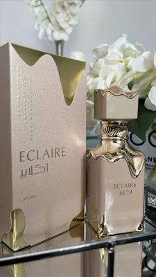 Lattafa Perfumes-Eclaire