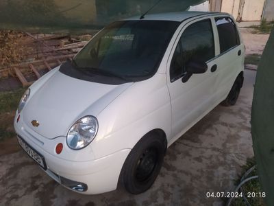 Matiz evro 2013 sotiladi uzimniki