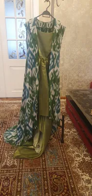 туй куйлаги 2 марта кийилган 36 размер