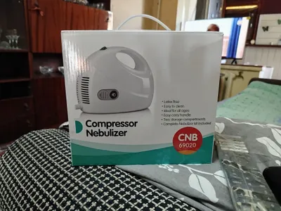 Продается ингалятор