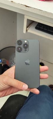 Iphone XR. 15 pro korpis