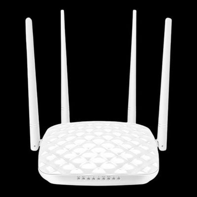 Wi-Fi Роутер Tenda FH456