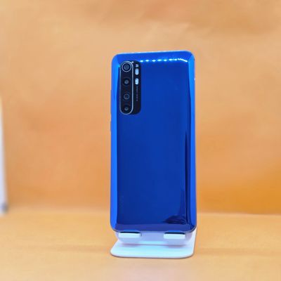 Mi note 10 lite sotiladi dastavka bor