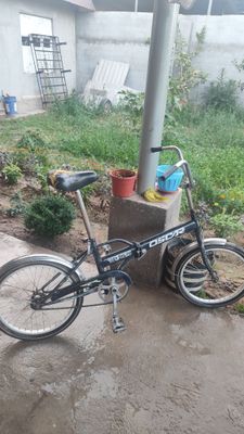 Продам велосипеды