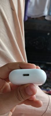 Наушники Air pods 3